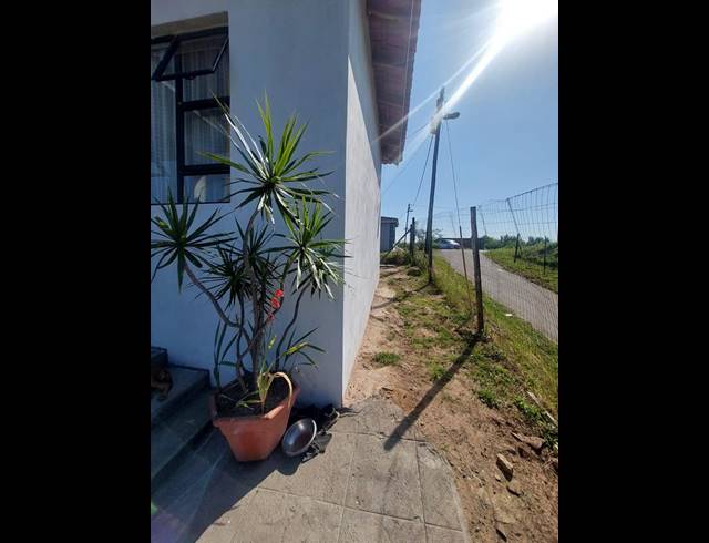 3 BEDROOM HOUSE FOR SALE IN MARIANNHEIGHTS